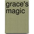 Grace's Magic