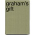 Graham's Gift