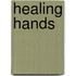 Healing Hands