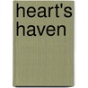 Heart's Haven by Lois Richer