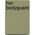 Her Bodyguard