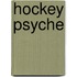 Hockey Psyche