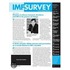Imf Survey #8
