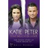 Katie & Peter