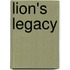 Lion's Legacy