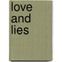 Love and Lies