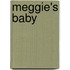 Meggie's Baby