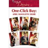 One-Click Buy door Wendy Etherington