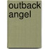 Outback Angel