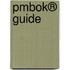 Pmbok® Guide