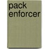 Pack Enforcer