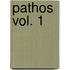 Pathos Vol. 1