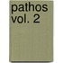 Pathos Vol. 2