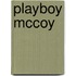 Playboy Mccoy