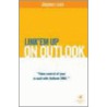 Power Outlook by Stephen J.J. Link