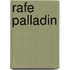 Rafe Palladin