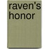 Raven's Honor