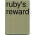 Ruby's Reward