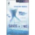 Sands of Time