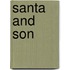 Santa and Son