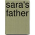 Sara's Father