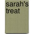 Sarah's Treat