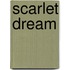 Scarlet Dream