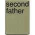 Second Father