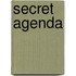 Secret Agenda