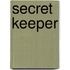 Secret Keeper