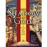 Shadow of God door Anthony Goodman
