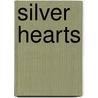 Silver Hearts door Jackie Manning