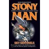 Sky Sentinels door Don Pendleton