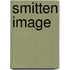 Smitten Image