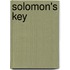 Solomon's Key