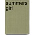 Summers' Girl