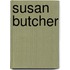 Susan Butcher