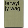Terwyl Jy Wag by Jackie Kendall
