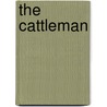 The Cattleman by Margaret Way
