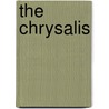 The Chrysalis by Miguel Enrique Fiol-Elias