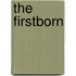 The Firstborn