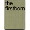The Firstborn door Dani Sinclair