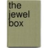 The Jewel Box