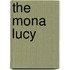 The Mona Lucy