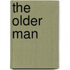 The Older Man by Barbara Mcmahon