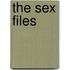 The Sex Files