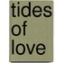 Tides of Love