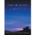 Time I$ Money