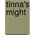 Tinna's Might