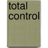 Total Control